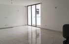 2 Bed Apartment with En Suite at General Mathenge - 3