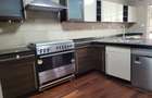 4 Bed House with En Suite at Mimosa Close - 2