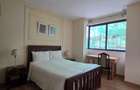 1 Bed Apartment with Borehole in Kileleshwa - 6