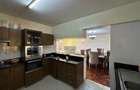 3 Bed Apartment in Kilimani - 8