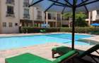 2 Bed Apartment with En Suite in Nyali Area - 10