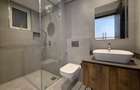 5 Bed Apartment with En Suite at General Mathenge Drive - 13