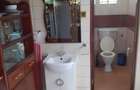 1 Bed House with En Suite in Kitisuru - 3