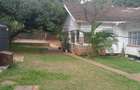 Office with Service Charge Included in Lavington - 3