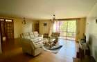 Serviced 3 Bed Apartment with En Suite in Westlands Area - 2