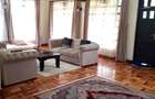 5 Bed Villa with En Suite in Runda - 6