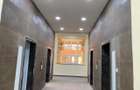 1,000 ft² Office with Backup Generator in Westlands Area - 4