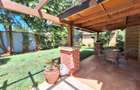 5 Bed Townhouse with En Suite in Lavington - 5