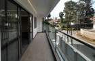 4 Bed Apartment with En Suite in Kileleshwa - 1