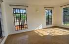 4 Bed House with En Suite at Runda Road - 7
