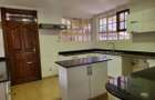 4 Bed Townhouse with En Suite in Westlands Area - 3