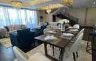 4 Bed Apartment with En Suite in Lavington - 5