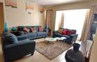 3 Bed Apartment with En Suite in Langata - 5
