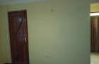 2 Bed Apartment with Borehole at Kisauni Road - 5