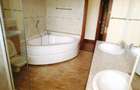5 Bed Townhouse with En Suite in Spring Valley - 10