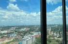 Serviced 2 Bed Apartment with En Suite at Westlands - 4