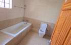 4 Bed Townhouse with Staff Quarters at Convent Drive - 6