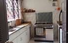 Furnished 3 Bed Apartment with En Suite in Westlands Area - 18