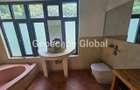 3 Bed House with En Suite in Runda - 18