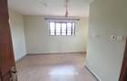 5 Bed House with Garden in Kiambu Road - 10