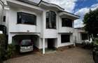 5 Bed Townhouse with En Suite at Riverside Drive - 5
