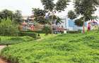 1 Bed Apartment with En Suite at Thika Road - 4