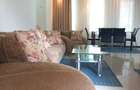3 Bed House with En Suite at Runda - 10