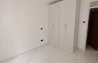 1 Bed Apartment with Swimming Pool in Thindigua - 6