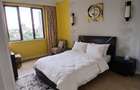 Furnished 1 Bed Apartment with Swimming Pool in Riverside - 7