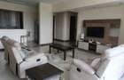 Furnished 2 Bed Apartment with En Suite in Westlands Area - 2