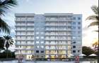 2 Bed Apartment with En Suite at Rongai - 1