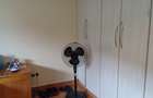 2 Bed House with En Suite at Kare - 9