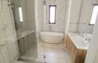 2 Bed Apartment with En Suite in Limuru - 4