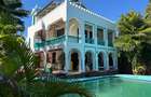 5 Bed House with En Suite in Mtwapa - 2