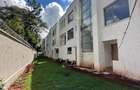 6 Bed Townhouse with En Suite in Lavington - 18