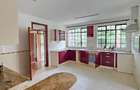 4 Bed Townhouse with En Suite at Lavington Green - 4