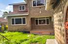 5 Bed Townhouse with En Suite in Lavington - 19