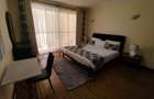 Serviced 3 Bed Apartment with En Suite in Riverside - 9