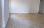 1 Bed Apartment with En Suite in Westlands Area - 10
