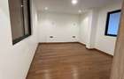4 Bed Apartment with En Suite in Spring Valley - 17