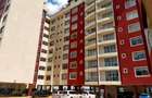 2 Bed Apartment with En Suite in Kiambu Road - 2