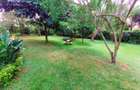 4 Bed House with En Suite at Nairobi - 18