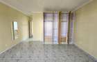 4 Bed House with En Suite in Kitengela - 14