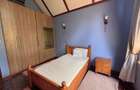 4 Bed House with En Suite in Kitisuru - 14
