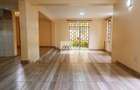 5 Bed Townhouse with En Suite in Westlands Area - 2