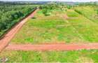 500 m² Residential Land at Thigio - 2