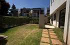 4 Bed Townhouse with En Suite at Lavington Green - 1