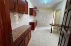 3 Bed Apartment with En Suite at Westland - 17