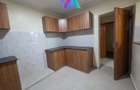 3 Bed House with En Suite in Kitengela - 13