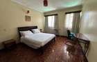 2 Bed Apartment with En Suite at Lavington - 5